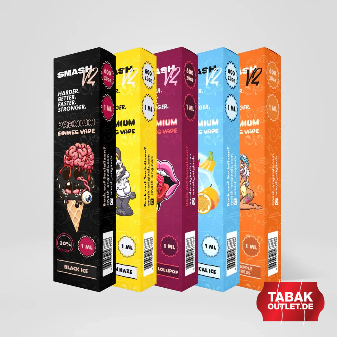 hhc vapes acan 2 ml Hhc Vapes Acan 2 Ml 2g HHC Disposable – Uplift CBD Blueberry HHC Gummies  ACAN GOLD STORE main image 0