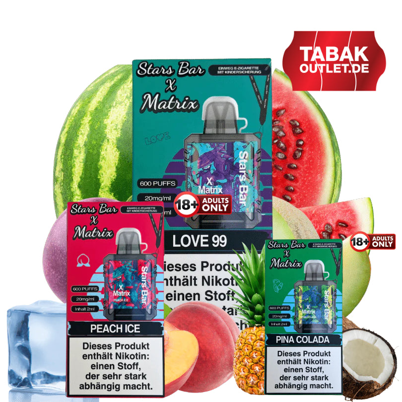star bar vape thc Soar Disposables