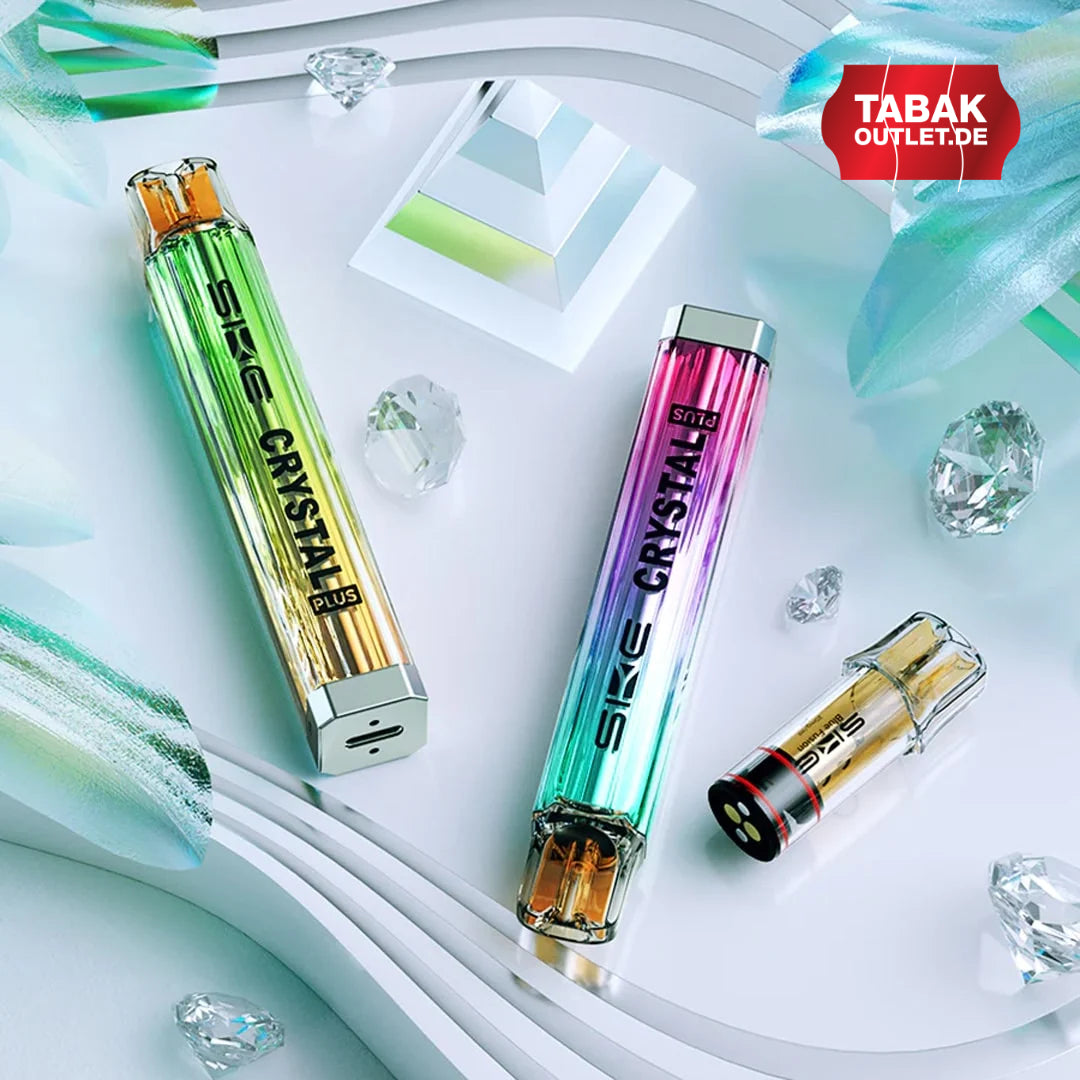 elfbar elfa master akku IVG Bar Plus+ Einweg-Vape-Gerät - Passionsfrucht