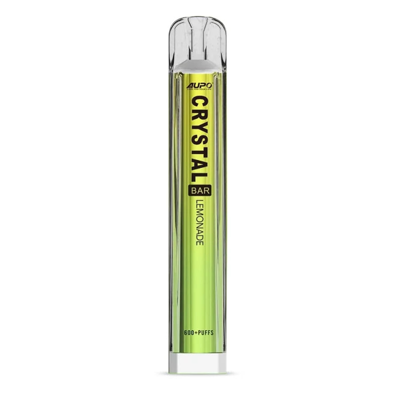 hqd einweg vape HQD Glaze 12000