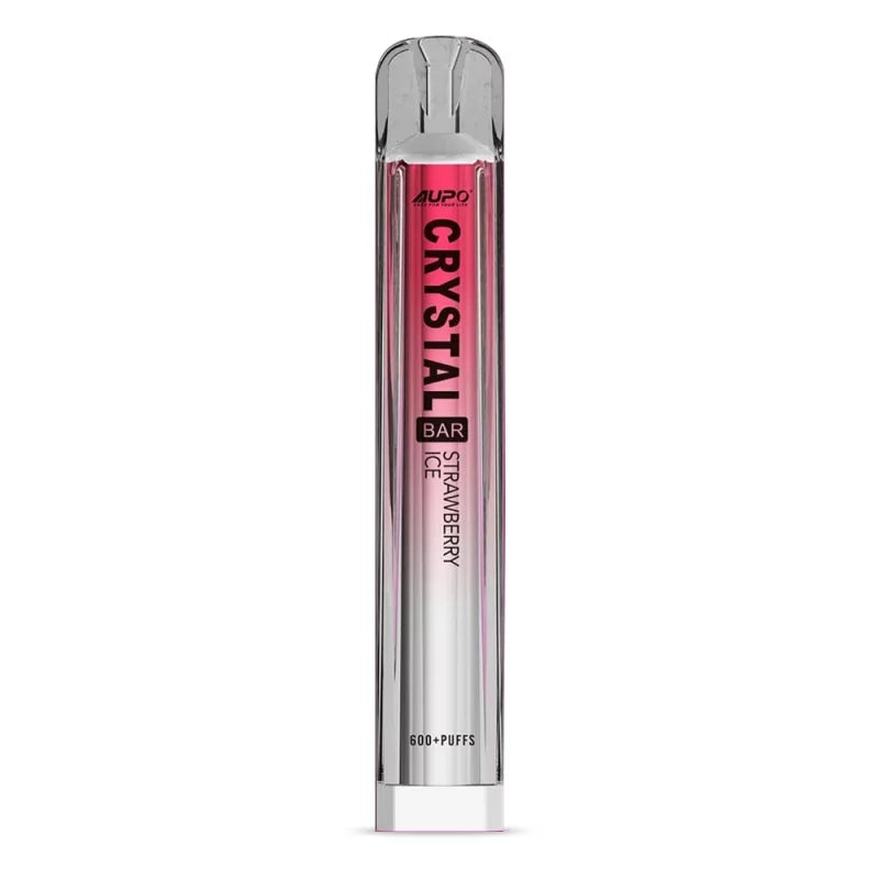 elfbar elfa master akku SKE Crystal Bar - E-Shisha - Vapesticks