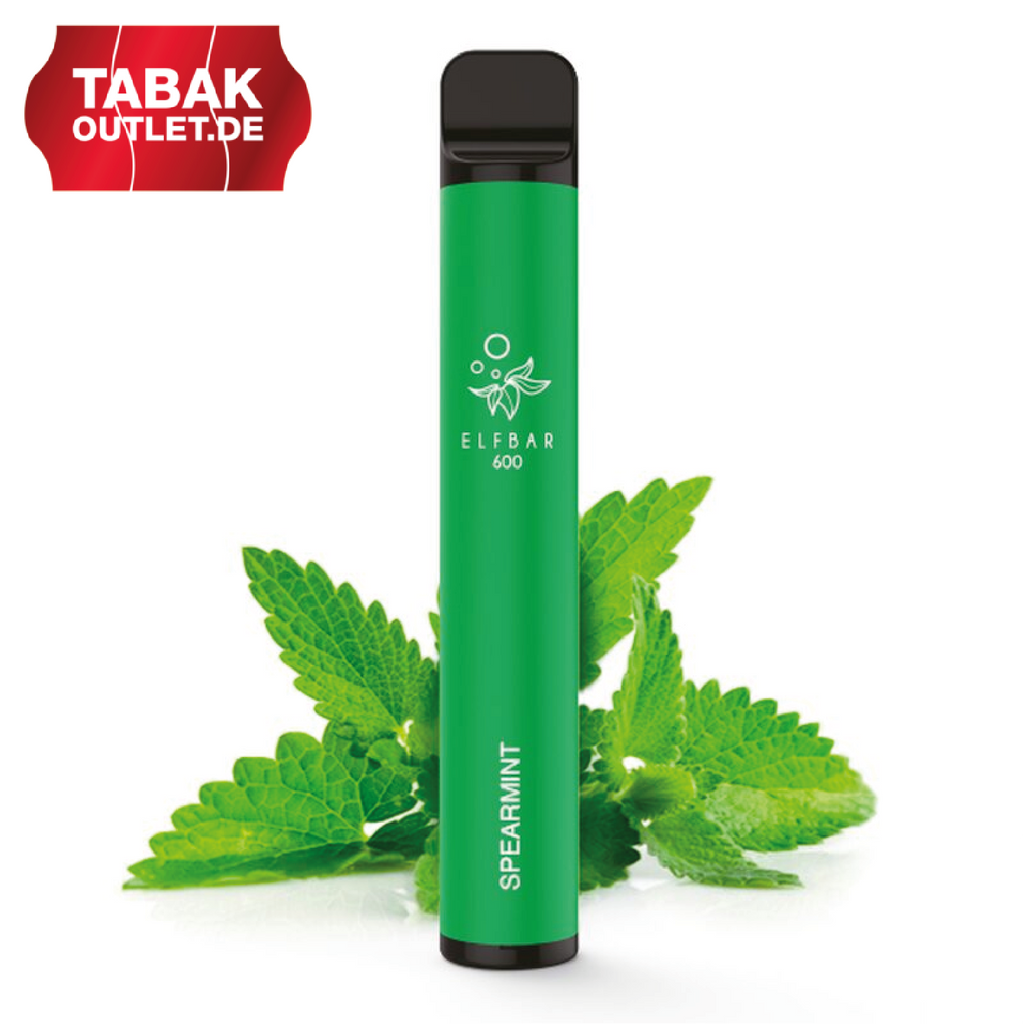 Elfbar 800 Kindersicherung Elf Bar 600 - Einweg E-Zigarette - 22 Versch. Sorten (mit Banderole) mit Kindersicherung Elfbar ELFBAR MAX Akkutrger - Green (650mAh) Elfbar 800 Kindersicherung Elf Bar 600 - Einweg E-Zigarette - 22 Versch. Sorten (mit Banderole) mit Kindersicherung Elfbar ELFBAR MAX Akkutrger - Green (650mAh)