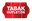 TABAKOUTLET, Shisha Tabak günstig online kaufen ! logo