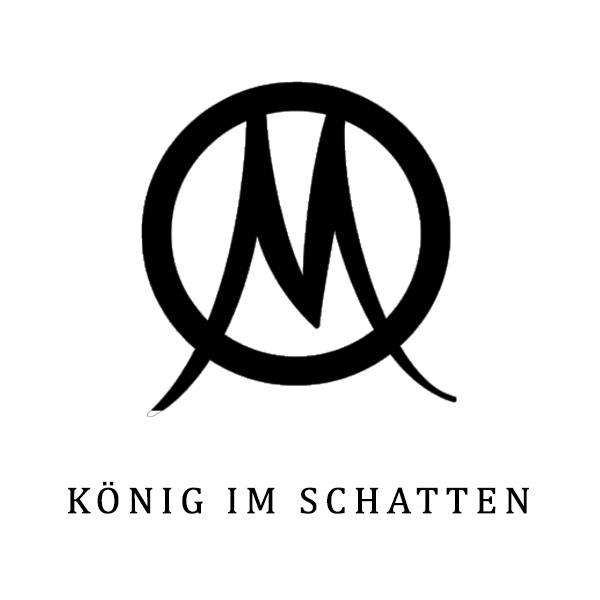 e zigaretten könig König im Schatten Einweg E-Zigarette - verschiedene Sorten