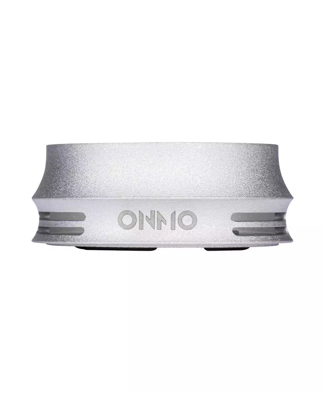 ONMO HMD - Shisha Smokebox