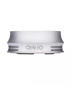 ONMO HMD - Shisha Smokebox