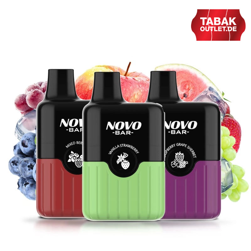 elfbar elfa kaufen Top 10 SMOK Vapes Reviewed for 2023 Buyers