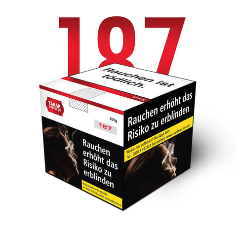 187 Zuckersüße Pampelmuse küsst exotische Vanilleschote - Tabakoutlet.de