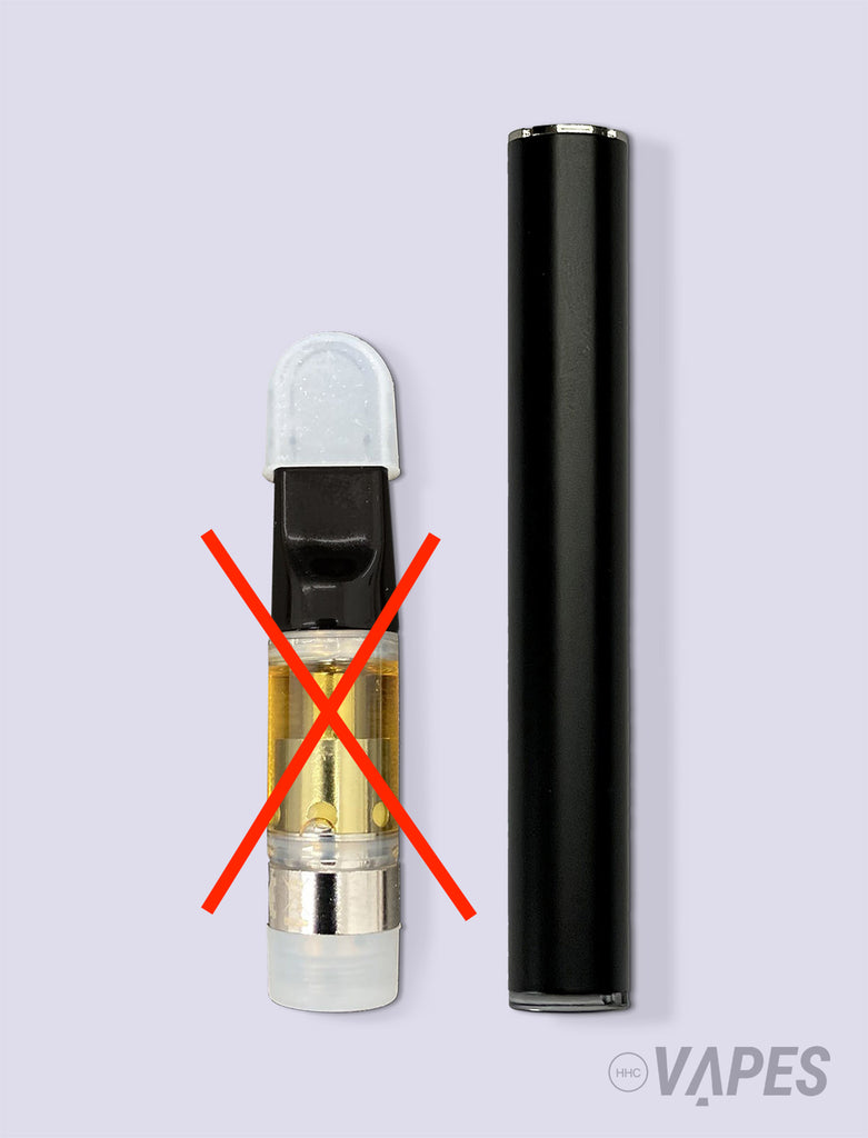 CCELL Vape Pen M3 , Akku 350 mAh (inkl. USB-Ladegert) fr HHC Cartridges | Tabakoutlet.de CCELL Vape Pen M3 , Akku 350 mAh (inkl. USB-Ladegert) fr HHC Cartridges | Tabakoutlet.de