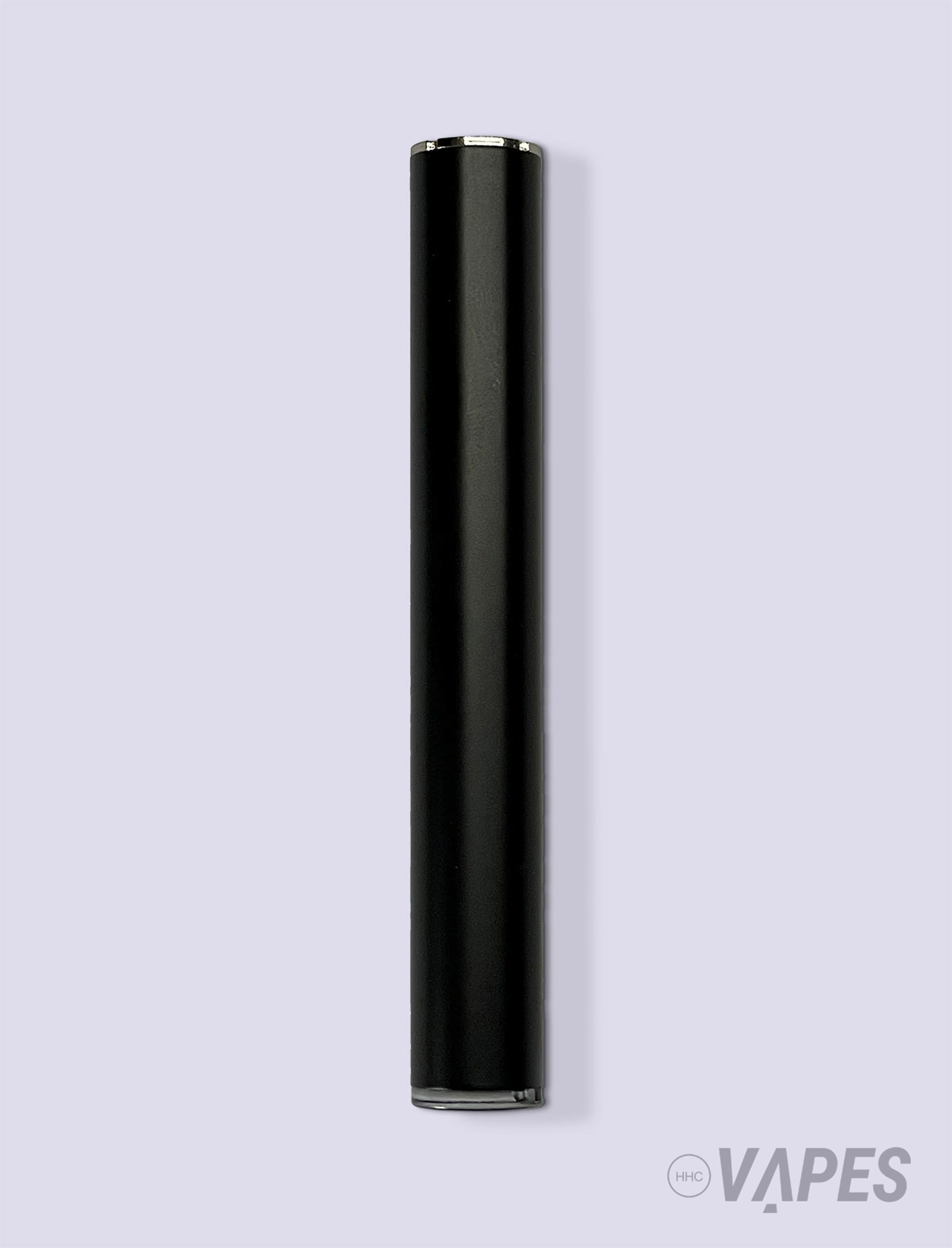 HHC Vape & Hanfblten | Tabakoutlet.de
