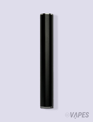CCELL Vape Pen M3 , Akku 350 mAh (inkl. USB-Ladegerät) für HHC Cartridges